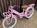 Cooper meisjesfiets, Fietsen en Brommers, Ophalen, Zo goed als nieuw