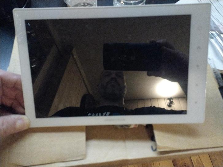 Crestron automatisatie (domotica), Elektronische apparatuur, Overige elektronische apparatuur, Gebruikt, Ophalen of Verzenden