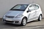 onderdelen Mercedes A-klasse, Auto-onderdelen, Ophalen, Gebruikt, Mercedes-Benz