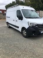 Renault master, Auto's, Renault, Particulier, Achteruitrijcamera, Te koop