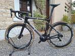 NEW SPECIALIZED TARMAC SL7 [54] ULTEGRA12V/SCOPE/AERO-STUUR, Fietsen en Brommers, Ophalen, Nieuw