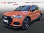 Audi Q3 Q3 35 TFSI Business Edition Advanced S tronic, Automaat, Airbags, Overige kleuren, 159 g/km