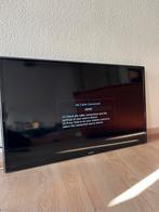 Samsung smart tv, Audio, Tv en Foto, Ophalen, LCD, Zo goed als nieuw, Samsung