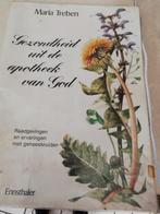 eerste 2 stuks a €6 stuk Koen Crucke a €5 of samen €15, Boeken, Natuur, Ophalen of Verzenden, Gelezen