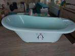 bébé-jou Babybad, Enlèvement, Comme neuf, Baignoire, Bébé-jou