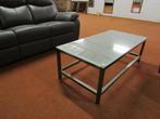 Nieuw salontafel 190 euro., Enlèvement, Neuf