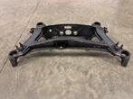 Mercedes w124 subframe achterwiel ophanging, Ophalen, Gebruikt, Mercedes-Benz