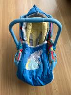 Maxi cosi (oud model). In goede staat, Kinderen en Baby's, Ophalen, Gebruikt