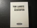 De meeste gedichten  -Tom Lanoye-, Ophalen of Verzenden