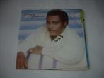 SINGLE 45T - George Benson - 20/20, CD & DVD, Vinyles Singles, Enlèvement ou Envoi, 7 pouces, Dance, Single