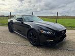 Ford Mustang 2.3 Ecoboost Automaat, Auto's, Automaat, 4 zetels, Achterwielaandrijving, 233 kW