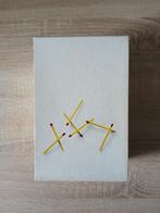 coffret 3 livres Robert Sabatier - albin Michel, Robert Sabatier, Utilisé, Europe autre, Envoi