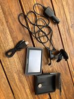 GPS GARMIN, Tickets & Billets