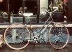 Retro Damesfiets / Tokyobike Peugeot, Overige merken, Versnellingen, Nieuw, Ophalen of Verzenden