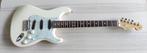 Fender Stratocaster USA, Musique & Instruments, Instruments à corde | Guitares | Électriques, Comme neuf, Solid body, Enlèvement
