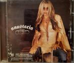 - Anastacia :, R&B, Utilisé, Enlèvement ou Envoi, 1980 à 2000