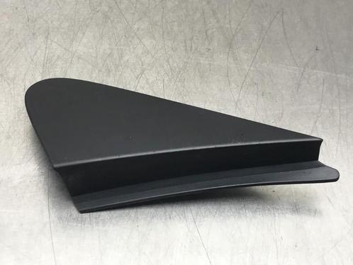 SPIEGELKAP LINKS Daihatsu Sirion 2 (M3) (01-2005/06-2013), Auto-onderdelen, Spiegels, Daihatsu, Gebruikt