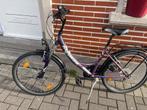 2 Fietsen te koop, Fietsen en Brommers, Ophalen of Verzenden
