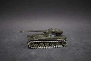 Réservoir Solido AMX 13T - 1/50 - TOP, Enlèvement ou Envoi