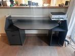 Bureau in goede staat, Huis en Inrichting, Ophalen, Zo goed als nieuw