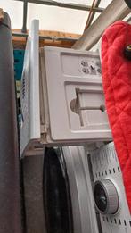 Droogkast Siemens, Elektronische apparatuur, Ophalen, Gebruikt, Energieklasse A of zuiniger, 85 tot 90 cm