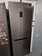 Frigot Samsung fonctionne très, Enlèvement ou Envoi