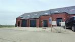 Maison à vendre à Tourpes, 3 chambres, 121 m², Vrijstaande woning, 136 kWh/m²/jaar, 3 kamers