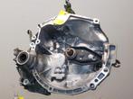 VERSNELLINGSBAK SCHAKEL Fiat Qubo (01-2008/-) (9663399088), Gebruikt, Fiat