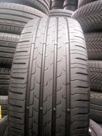 215/60/16 215+60+16 215/60R16 zomer Continental, Ophalen of Verzenden