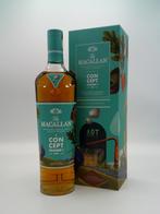 Macallan concept 1, Ophalen of Verzenden, Nieuw, Vol