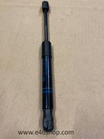 GASVEER MOTORKAP BMW "1 "2 "3 '4 OE 51237239233 NW ORG BMW, Auto-onderdelen, -, -, Nieuw, Ophalen of Verzenden