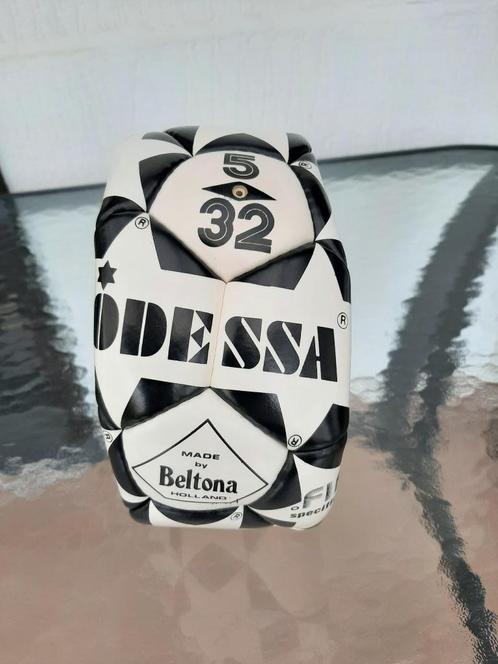 BELTONA Voetbal  -  Maat 5  -  NIEUW, Sport en Fitness, Voetbal, Nieuw, Bal, Ophalen