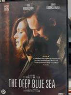 The deep blue sea, CD & DVD, DVD | Films indépendants, Comme neuf, Enlèvement ou Envoi