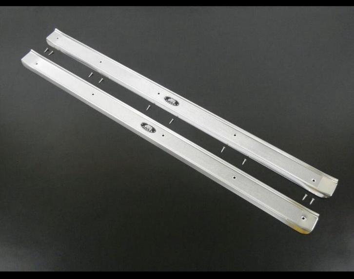 Seuil de porte Buick Riviera de Fisher 1963-1965 NOUVEAU, Autos : Divers, Tuning & Styling, Enlèvement ou Envoi