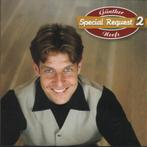 Gunther Neefs - Special Request 2 ( cd ), Ophalen of Verzenden