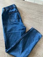 Jeans Kiabi, Kiabi, Ophalen of Verzenden, Zo goed als nieuw, Blauw