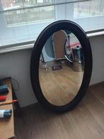 Antieke spiegel 50 jaar oud, Antiek en Kunst, Antiek | Spiegels, Ophalen