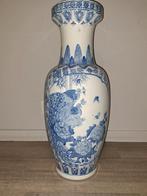 Chinese vaas, Antiquités & Art, Antiquités | Vases, Enlèvement ou Envoi