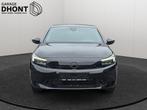 Opel Corsa GS - 1.2 Benzine - Manueel 6 - 100PK, 121 g/km, Zwart, 100 pk, Bedrijf