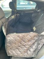 Honden beschermdekens 3 stuks, Enlèvement, Comme neuf