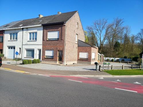 Huis te koop in Boortmeerbeek, 4 slpks, Immo, Huizen en Appartementen te koop, Vrijstaande woning, F