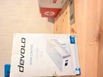 Devolo.Home Control center, Ophalen of Verzenden, Zo goed als nieuw