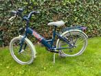 Kinderfiets 20 inch, Fietsen en Brommers, Ophalen, Zo goed als nieuw, 20 inch, Bike Fun