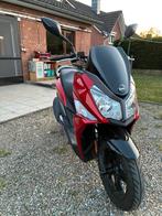 Sym Jet 14 classe A 2000km, Fietsen en Brommers, Ophalen of Verzenden, Zo goed als nieuw