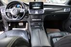 Mercedes CLS 350d fuul fuul fuul, Autos, Entreprise, Achat, CLS