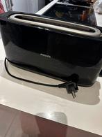 Broodrooster Philips, Ophalen, Zo goed als nieuw