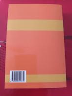 Woordenboek Nederlands, Boeken, Woordenboeken, Ophalen, Prisma of Spectrum, Nederlands, Nieuw
