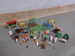 Boerderijdieren playmobiel, Kinderen en Baby's, Speelgoed | Playmobil, Ophalen, Gebruikt, Los Playmobil