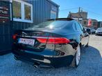 Jaguar XF 3.0 D V6 300 Sport/Full Option/Onderhoud+Garantie, Auto's, Automaat, Achterwielaandrijving, Euro 6, 2993 cc