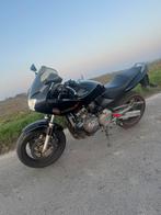 Echange hornet 600 f, Motos, Plus de 35 kW, Particulier, 4 cylindres, Permis Moto A